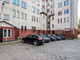 Mieszkanie na sprzedaż - Adama Mickiewicza Ełk, Ełcki, 55,55 m², 315 000 PLN, NET-29802/3685/OMS
