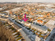 Mieszkanie na sprzedaż - Chabrowa Juszkowo, Pruszcz Gdański, Gdański, 88,45 m², 799 000 PLN, NET-29832/3685/OMS