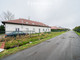Mieszkanie na sprzedaż - Herbowa Kołobrzeg, Kołobrzeski, 33,29 m², 250 000 PLN, NET-29076/3685/OMS