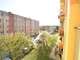 Mieszkanie na sprzedaż - Zduńska Wola, Zduńskowolski, 47,09 m², 329 000 PLN, NET-29326/3685/OMS