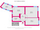Mieszkanie na sprzedaż - Strzelców Bytomskich Bytom, 59,83 m², 159 700 PLN, NET-30879/3685/OMS