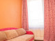 Mieszkanie na sprzedaż - Stanisława Mikołajczyka Goleniów, Goleniowski, 38,9 m², 315 000 PLN, NET-30903/3685/OMS