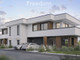 Mieszkanie na sprzedaż - Siedlce, 97,49 m², 683 000 PLN, NET-30938/3685/OMS
