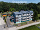 Mieszkanie na sprzedaż - Sportowa Stegna, Nowodworski, 42,7 m², 514 000 PLN, NET-31787/3685/OMS