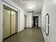 Mieszkanie na sprzedaż - Kredytowa Katowice, 53,12 m², 409 000 PLN, NET-31165/3685/OMS
