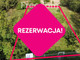 Mieszkanie na sprzedaż - Liszkowo, Borne Sulinowo, Szczecinecki, 50,69 m², 180 000 PLN, NET-33225/3685/OMS