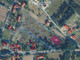 Działka na sprzedaż - św. Jadwigi Lubiąż, Wołów, Wołowski, 900 m², 81 000 PLN, NET-6006/3685/OGS