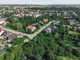 Działka na sprzedaż - Rabczańska Złotniki, Wrocław, 588 m², 670 000 PLN, NET-7291/3685/OGS