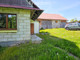 Dom na sprzedaż - Barycz, Domaradz, Brzozowski, 75 m², 399 000 PLN, NET-10708/3685/ODS