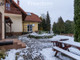 Dom na sprzedaż - Tuczno, Wałecki, 352 m², 849 000 PLN, NET-10801/3685/ODS