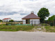 Dom na sprzedaż - Lipowo, Biskupiec, Olsztyński, 50 m², 300 000 PLN, NET-10136/3685/ODS