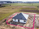 Dom na sprzedaż - Kłębowiec, Wałcz, Wałecki, 115,62 m², 620 000 PLN, NET-10156/3685/ODS