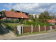 Dom na sprzedaż - Winnica Jakubskie Przedmieście, Toruń, 127 m², 2 800 000 PLN, NET-11839/3685/ODS