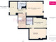 Dom na sprzedaż - Ogrodowa Piła, Pilski, 220 m², 879 000 PLN, NET-11849/3685/ODS