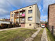 Dom na sprzedaż - Podłęknicka Dąbrowa Górnicza, 49 m², 342 000 PLN, NET-11865/3685/ODS