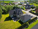Dom na sprzedaż - Wrzosowa Nowogrodziec, Bolesławiecki, 350 m², 1 790 000 PLN, NET-11279/3685/ODS