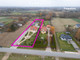 Dom na sprzedaż - Minkowice, Mełgiew, Świdnicki, 315 m², 1 670 000 PLN, NET-13456/3685/ODS