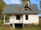 Dom na sprzedaż - Marksewo, Szczytno, Szczycieński, 186,1 m², 399 000 PLN, NET-7807/3685/ODS