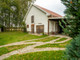 Dom na sprzedaż - Szeroka Korzystno, Kołobrzeg, Kołobrzeski, 200 m², 1 150 000 PLN, NET-9089/3685/ODS