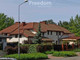 Dom na sprzedaż - 1 Praskiego Pułku WP Wesoła, Warszawa, 320 m², 2 980 000 PLN, NET-9895/3685/ODS