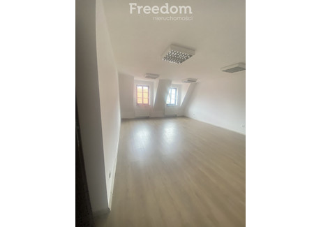 Biuro do wynajęcia - Górna Jelenia Góra, 30 m², 1700 PLN, NET-1738/3685/OLW