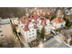 Mieszkanie na sprzedaż - Stefana Batorego Gdańsk, 60,22 m², 1 440 000 PLN, NET-25425/3685/OMS