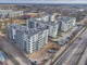 Mieszkanie na sprzedaż - Grajewo, Grajewski, 81,4 m², 480 260 PLN, NET-25169/3685/OMS