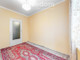 Mieszkanie na sprzedaż - Sielecka Sosnowiec, 60,13 m², 297 000 PLN, NET-28228/3685/OMS