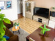 Mieszkanie na sprzedaż - Żytnia Koszalin, 51 m², 419 000 PLN, NET-29807/3685/OMS