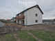 Mieszkanie na sprzedaż - Jelenia Góra, 80 m², 580 000 PLN, NET-29006/3685/OMS