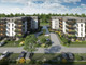 Mieszkanie na sprzedaż - Teresin, Sochaczewski, 45,82 m², 375 724 PLN, NET-31374/3685/OMS