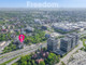 Mieszkanie na sprzedaż - Dębowa Katowice, 76,61 m², 622 700 PLN, NET-32759/3685/OMS