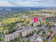 Mieszkanie na sprzedaż - Józefowska Józefowiec, Katowice, 62,9 m², 408 800 PLN, NET-33314/3685/OMS