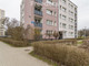 Mieszkanie do wynajęcia - Mordechaja Anielewicza Muranów, Wola, Warszawa, 37 m², 2600 PLN, NET-4715/3685/OMW