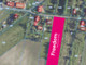 Działka na sprzedaż - Lubicz, Lubsza, Brzeski, 5200 m², 210 000 PLN, NET-5391/3685/OGS
