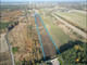 Działka na sprzedaż - Wola Mikorska, Bełchatów, Bełchatowski, 20 740 m², 420 000 PLN, NET-9031/3685/OGS