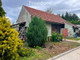 Dom na sprzedaż - Rzemieślnicza Jasło, Jasielski, 210,1 m², 550 000 PLN, NET-10513/3685/ODS