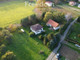 Dom na sprzedaż - Potok, Jedlicze, Krośnieński, 200 m², 599 000 PLN, NET-10619/3685/ODS