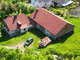 Dom na sprzedaż - Barycz, Domaradz, Brzozowski, 75 m², 399 000 PLN, NET-10708/3685/ODS
