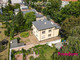 Dom na sprzedaż - Wał Staromiejski Kalisz, 383,53 m², 1 350 000 PLN, NET-10855/3685/ODS