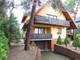 Dom na sprzedaż - Jana Matejki Legionowo, Legionowski, 220 m², 1 591 000 PLN, NET-10883/3685/ODS