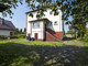 Dom na sprzedaż - Wola Dalsza, Białobrzegi, Łańcucki, 256 m², 420 000 PLN, NET-11444/3685/ODS