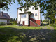 Dom na sprzedaż - Wola Dalsza, Białobrzegi, Łańcucki, 256 m², 420 000 PLN, NET-11444/3685/ODS