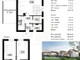 Dom na sprzedaż - Czosnów, Nowodworski, 106,4 m², 750 000 PLN, NET-11504/3685/ODS