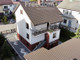 Dom na sprzedaż - Łuków, Łukowski, 180 m², 1 130 000 PLN, NET-11569/3685/ODS