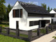Dom na sprzedaż - Kołatnik, Wałcz, Wałecki, 70 m², 429 000 PLN, NET-11198/3685/ODS