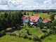 Dom na sprzedaż - Gorło, Stare Juchy, Ełcki, 400 m², 2 989 000 PLN, NET-11266/3685/ODS