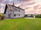 Dom na sprzedaż - Podolsze, Zator, Oświęcimski, 160 m², 880 000 PLN, NET-12080/3685/ODS