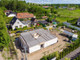 Dom na sprzedaż - Piła, Pilski, 153,26 m², 799 000 PLN, NET-9524/3685/ODS