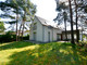 Dom do wynajęcia - Nowa Dębska Kuźnia, Chrząstowice, Opolski, 150 m², 5500 PLN, NET-252/3685/ODW